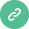 link green
